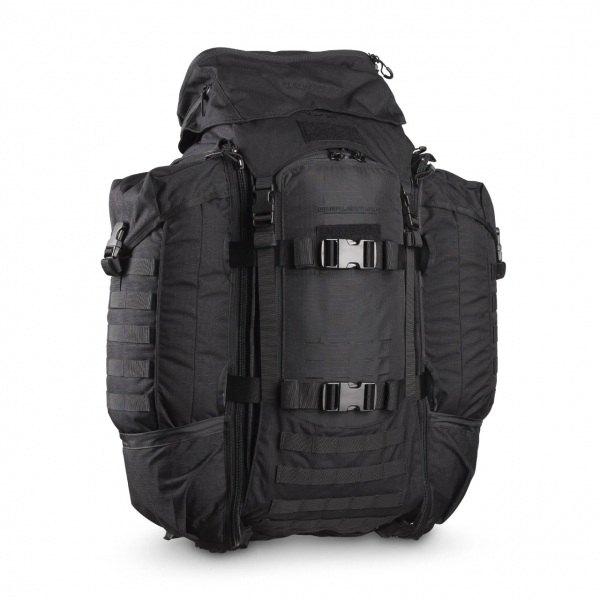 EBERLESTOCK Skycrane II Black