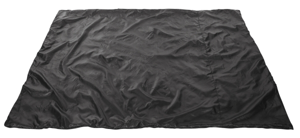 Snugpak Insulated Jungle Blanket BLACK