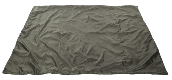 Snugpak Insulated Jungle Blanket OLIV