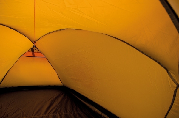 Snugpak Journey Duo 2 Personen Zelt