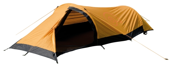 Snugpak Journey Solo 1 Personen Zelt