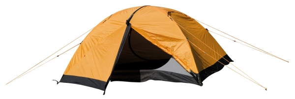 Snugpak Journey Trio 2-3 Personen Zelt