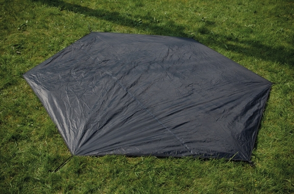 Snugpak Journey Trio 2-3 Personen Zelt
