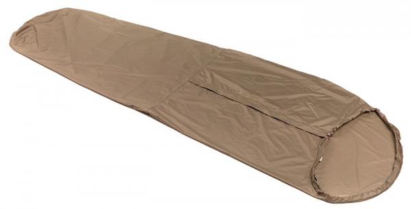 Snugpak Special Forces Bivvi Bag Tan
