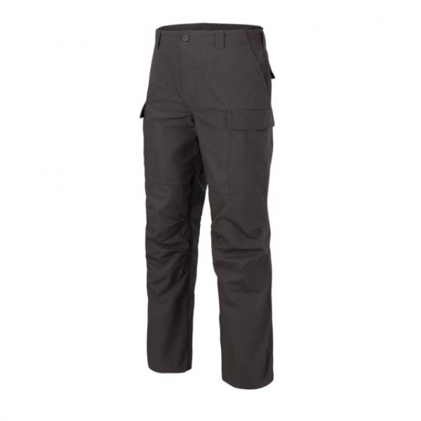 Helikon Tex BDU Mk2 Pants - Shadow Grey