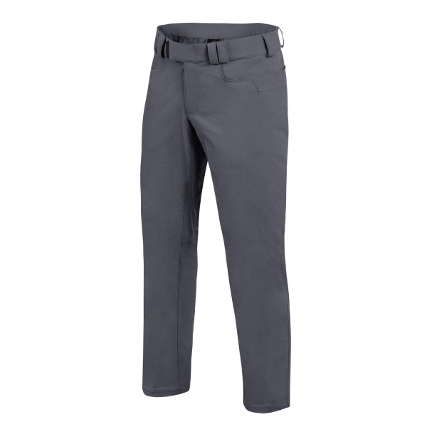 HELIKON TEX COVERT TACTICAL PANTS® - VersaStretch® - Shadow Grey