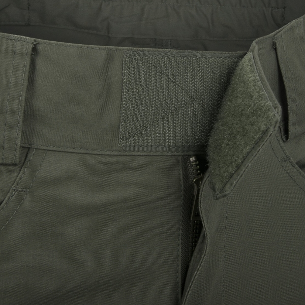 Helikon-Tex GREYMAN TACTICAL PANTS® - DuraCanvas Ash Grey