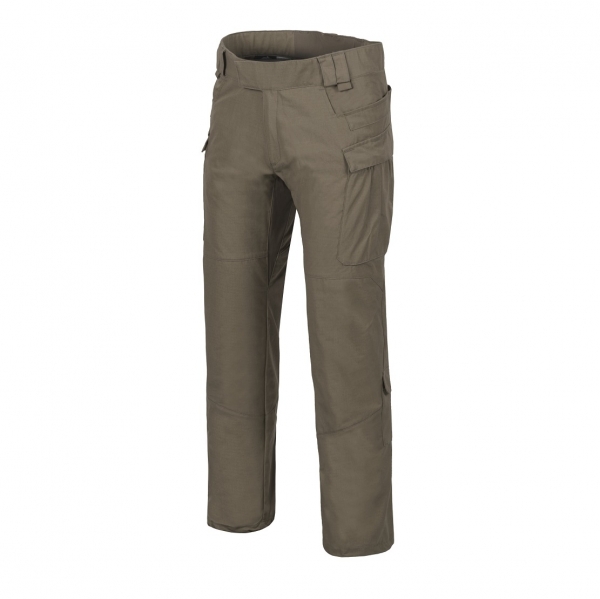 Helikon Tex MBDU® Trousers - NyCo Ripstop - RAL 7013