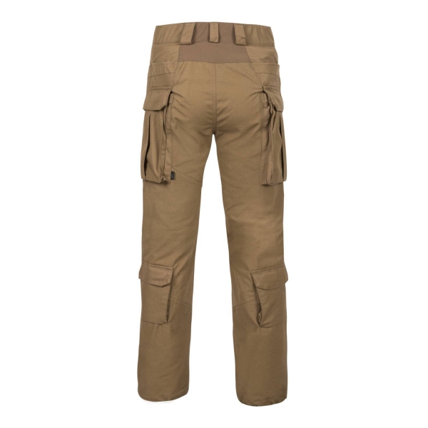Helikon Tex MBDU® Trousers - NyCo Ripstop - Multicam®