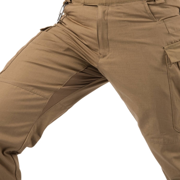 Helikon Tex MBDU® Trousers - NyCo Ripstop - Multicam®