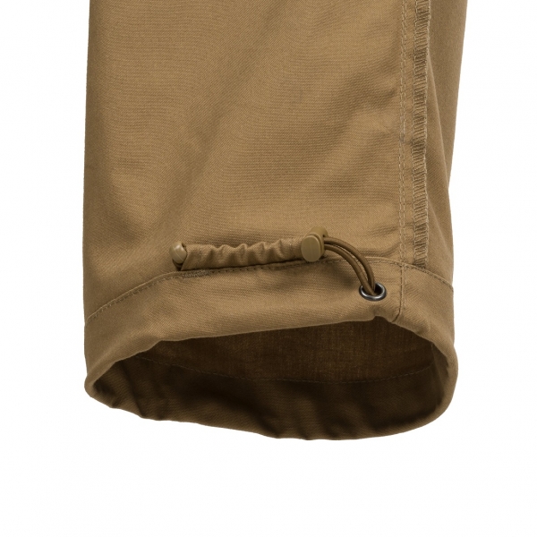 Helikon-Tex PILGRIM Pants - Black