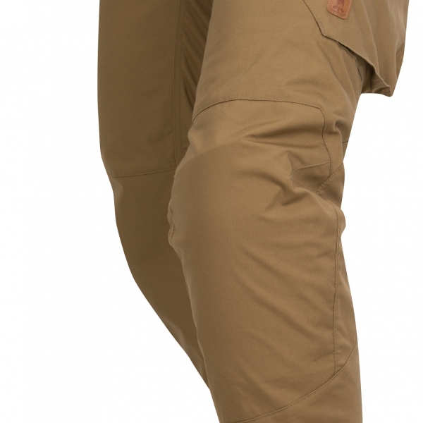 Helikon-Tex PILGRIM Pants - Black