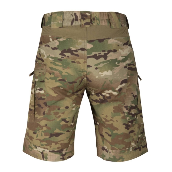 Helikon-Tex UTS® (URBAN TACTICAL SHORTS®) FLEX 11 - NYCO RIPSTOP Multicam®