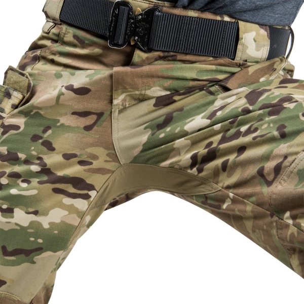 Helikon-Tex Urban Tactical Pants® Flex NYCO MultiCam®