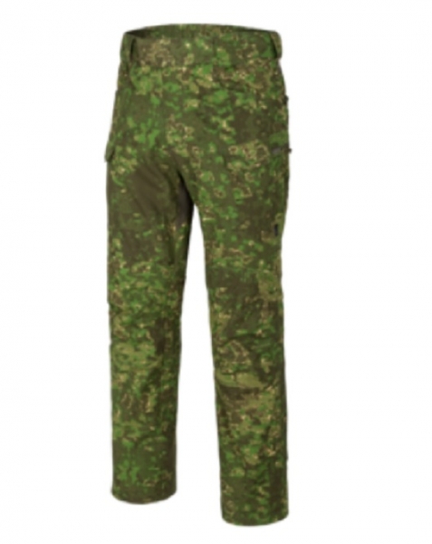Helikon Tex Urban Tactical Pants® Flex NYCO PenCott® Wildwood®