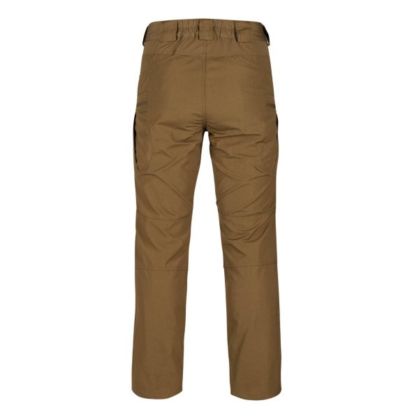 Helikon Tex Urban Tactical Pants® Flex NYCO Coyote