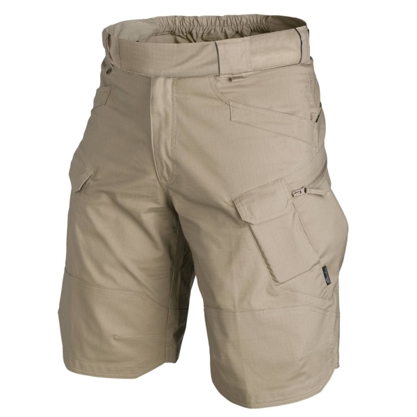 Helikon Tex UTP Urban Tactical Shorts khaki