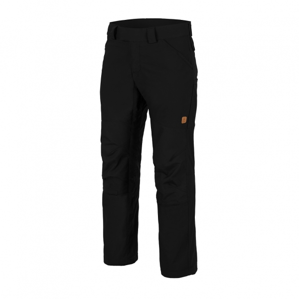 Helikon Tex WOODSMAN Pants® Black