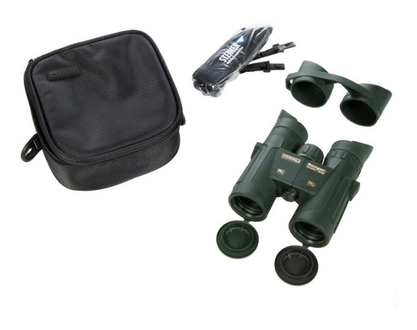 Steiner Ranger Xtreme 8 x 32