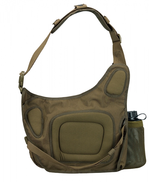 Propper OTS™ XL Bag Oliv