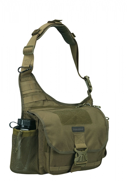 Propper OTS™ XL Bag Oliv