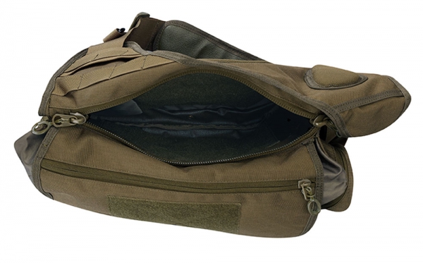Propper OTS™ XL Bag Oliv