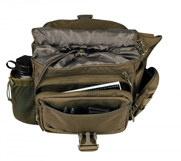 Propper OTS™ XL Bag Oliv