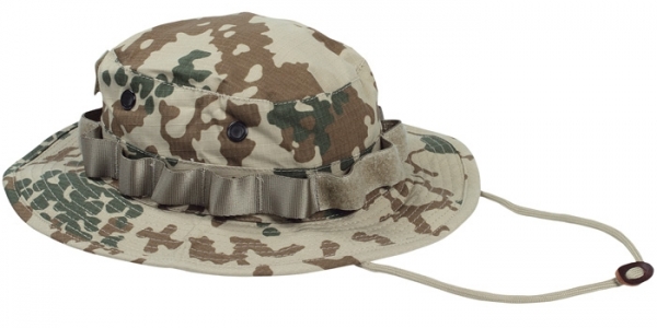 TACGEAR Tropentarn Boonie