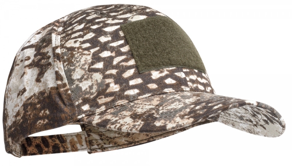 Leo Köhler Tactical Base Cap Phantomleaf WASP.II.Z4