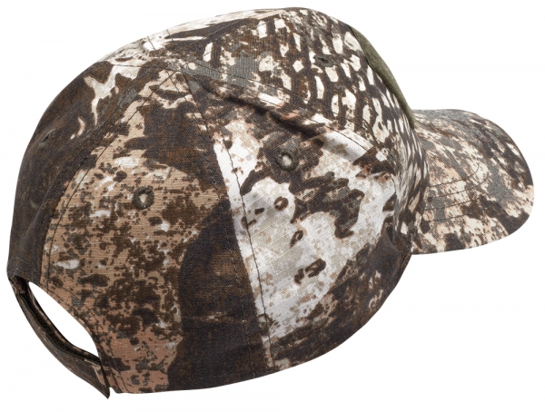 Leo Köhler Tactical Base Cap Phantomleaf WASP.II.Z4