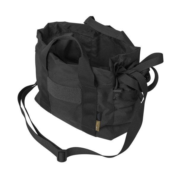 Helikon Tex AMMO BUCKET® - Cordura® - Black