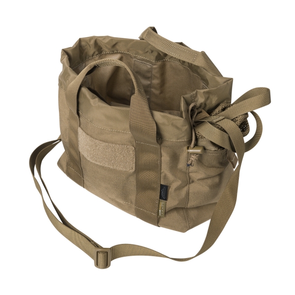 Helikon Tex AMMO BUCKET® - Cordura® - Coyote