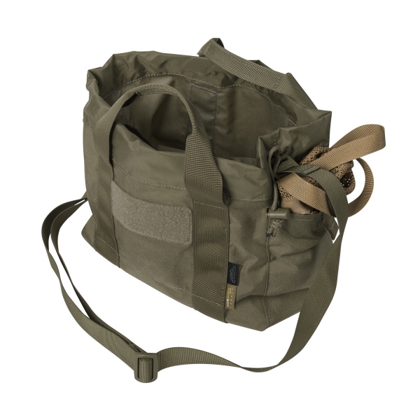 Helikon Tex AMMO BUCKET® - Cordura® - Adaptive Green