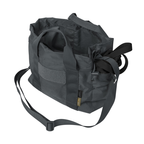 Helikon Tex AMMO BUCKET® - Cordura® - Shadow Grey