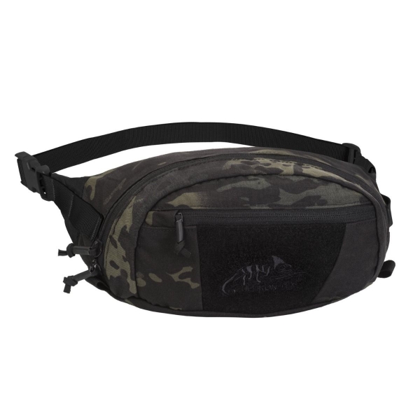 Helikon Tex BANDICOOT Waist Pack MultiCam® Black
