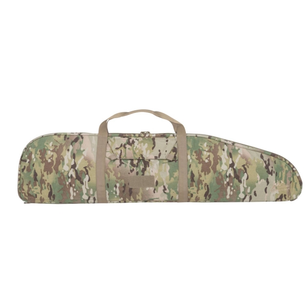Helikon Tex Basic Rifle Case Multicam