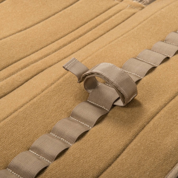 Helikon Tex Basic Rifle Case Coyote