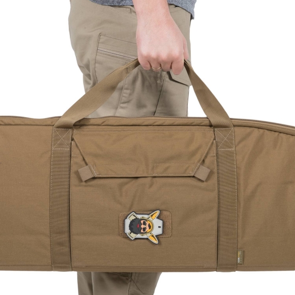 Helikon Tex Basic Rifle Case Coyote