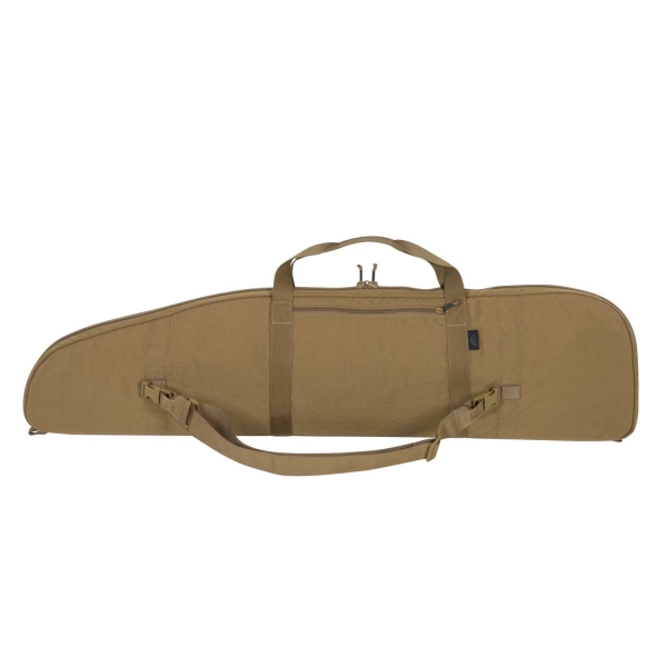 Helikon Tex Basic Rifle Case Coyote