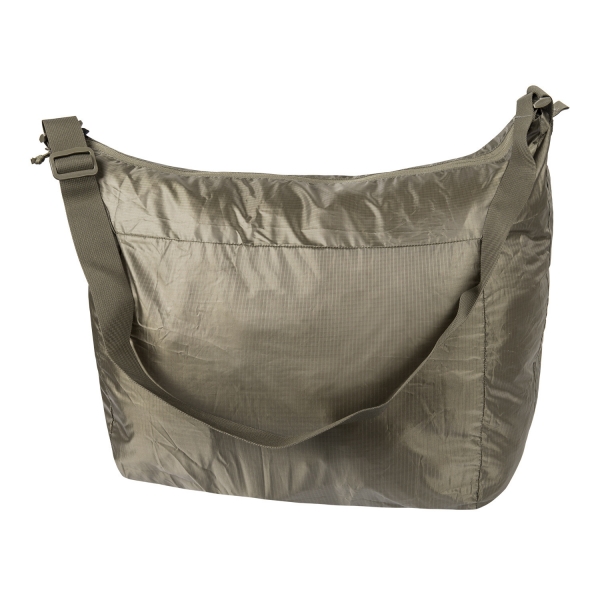 Helikon Tex Carryall Backup Bag® Adaptive Green
