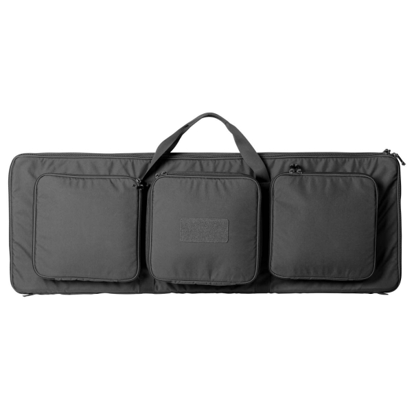 Helikon Tex Double Upper Rifle Bag 18® - Cordura® - Black
