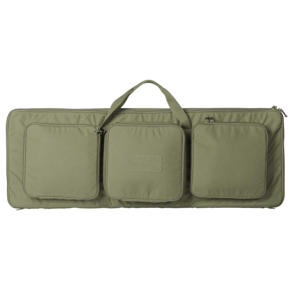 Helikon Tex Double Upper Rifle Bag 18® - Cordura® - Oliv