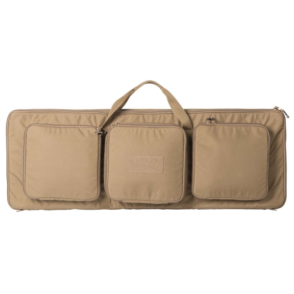 Helikon Tex Double Upper Rifle Bag 18® - Cordura® - Coyote