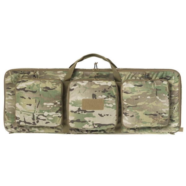 Helikon Tex Double Upper Rifle Bag 18® - Cordura® - MultiCam®