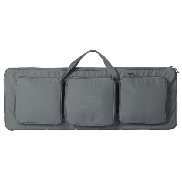 Helikon Tex Double Upper Rifle Bag 18® - Cordura® - Shadow Grey