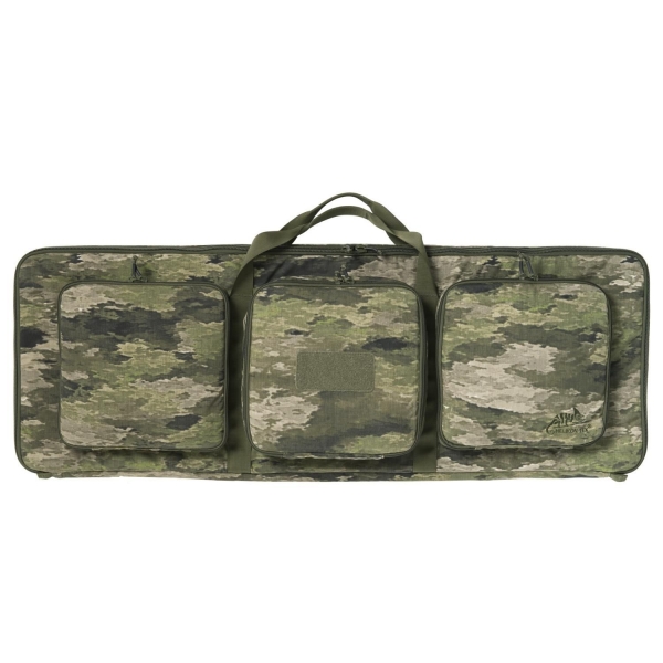 Helikon Tex Double Upper Rifle Bag 18® - Cordura® - A-TACS iX