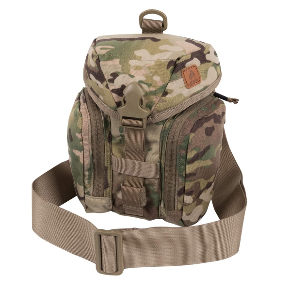 HELIKON TEX ESSENTIAL KITBAG® - Cordura® - Multicam