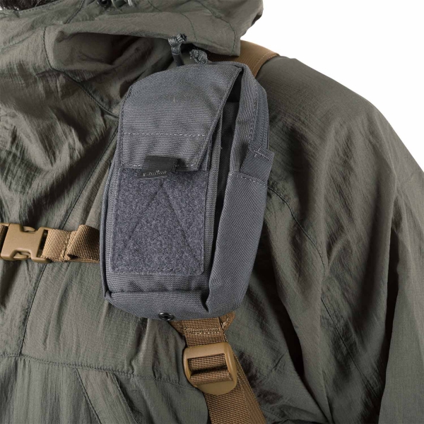 Helikon-Tex Foxtrot MKII Belt Rig Black