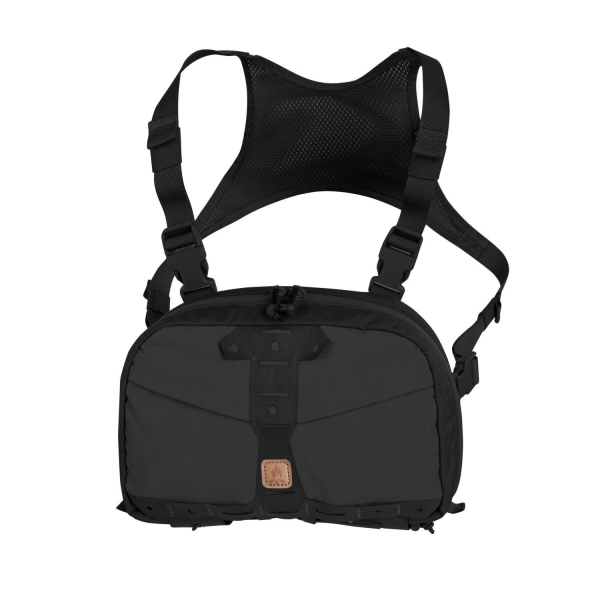 Helikon-Tex Chest Pack Numbat® Black