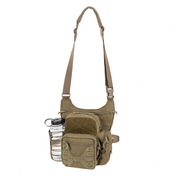 Helikon Tex EDC SIDE BAG® - Coyote